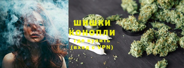 прущая мука Магас