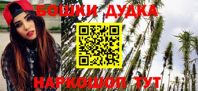 mix Гусев