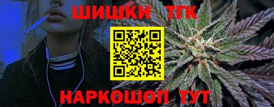 mix Гусев