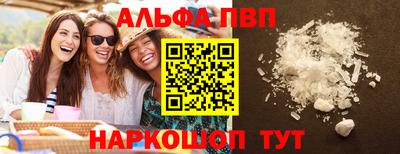 mix Гусев