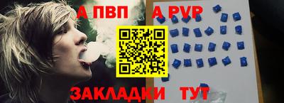 mix Гусев